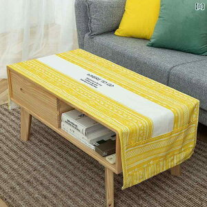 ^yXg[ e[ui[  GXjbN NX k Vv _ rO h [Jo[ }bg LoX |Pbg 􉽊w   