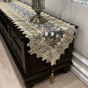 ^yXg[ e[ui[  erLrlbg NX [X k y GKg ^bZ hJ  O[ S[h