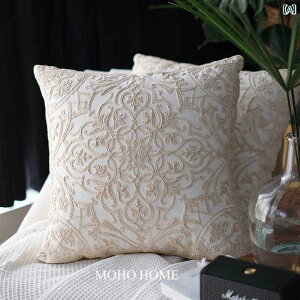 NbV Jo[  t` g l hJ \t@   CeA w  rO xbh Q x[W