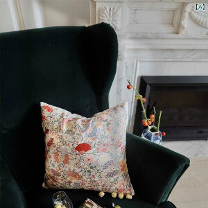 NbV Jo[   Jt q A[g Be[W g rO \t@ CeA w   |p