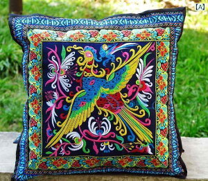 NbV Jo[  Jt GXjbN  hJ z[ g    CeA \t@ w   rO