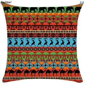 NbV Jo[  {w~A GXjbN g 􉽊w xbh  sN z[ CeA \t@ w {   rO