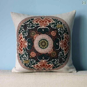 NbV Jo[  `Ci g GXjbN  l  {    z[ CeA \t@ w O\   rO `