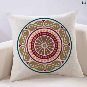 NbV Jo[  􉽊w͗l GXjbN l `Ci g   J[  z[ CeA \t@ w O\   rO  `