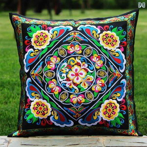 NbV Jo[  tFjbNX `Ci GXjbN Rbg l  hJ  g sN   z[ CeA \t@ w O\   rO 