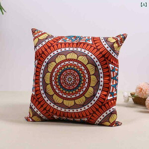 NbV Jo[  GXjbN g IW lCr[ J[ z[ CeA \t@ w O\ t@Xi[   rO  `