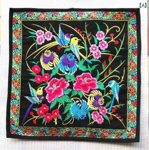 NbV Jo[    O Jt GXjbN  g `Ci hJ sN   z[ CeA \t@ w   rO `