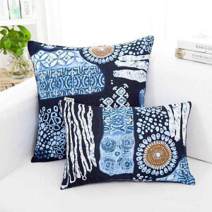 NbV Jo[   GXjbN   g  l z[ CeA \t@ w O\   rO ` 