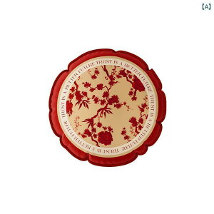 NbV Jo[  `Ci  g j Eh  bh J[  z[ CeA \t@ w O\   rO  ~` `