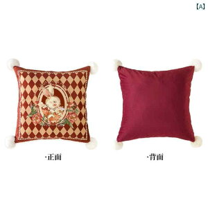 NbVJo[ 킢   || bh [bp g z[ CeA \t@ w O\   rO ` 