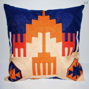 NbV Jo[  􉽊w͗l {w~A g GXjbN  hJ   ҂ݖ   sN  z[ CeA \t@ w O\ g 􂦂 e   