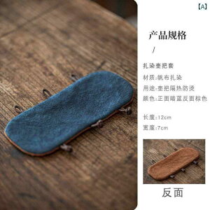 Sr   Jo[ }{ ₩  nh Ώh~ fM LoX [vobN ȒP z  AeB[N n   