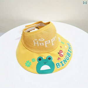 悯 Xq LbY ToCU[ q  \h MǑ΍ X|[c OV Ăh~ ܂肽 ΍L bV ʋC R 킢 |bv CXg   sN