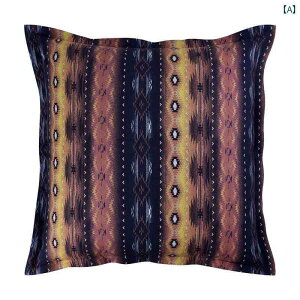 NbV Jo[  g CfBA vg s[ GXjbN 􉽊w͗l XgCv z[ CeA \t@ w O\   rO H   