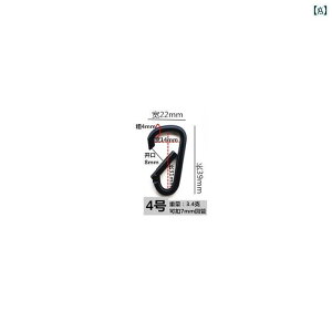 Jri  ֗  ubN D ^ obN A~  ~j |[^u L[ z_[ obO tbN  TCY Lx