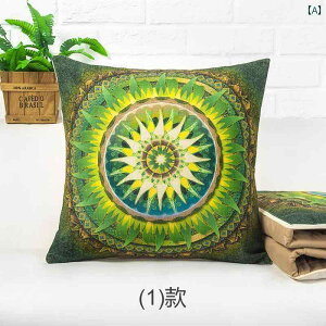 NbV Jo[     􉽊w͗l g Rbg l GXjbN {w~A z[ CeA \t@ w O\   rO ` 