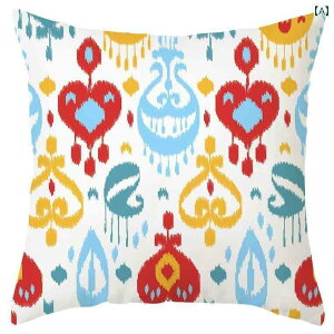 NbV Jo[  g GXjbN Jt     J[ z[ CeA \t@ w O\   rO `