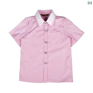 j̎q qX[c tH[} LbY 畞  w ܎O t XgCv Vc  Y{ TXy_[ lN^C JWA  