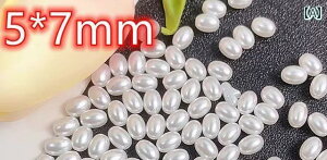 r[Y p[c ANZT[ |  ޗ AN  AC{[ sN ʂ ȉ~ CO uXbg lbNX 10g ʂ蔄 킢