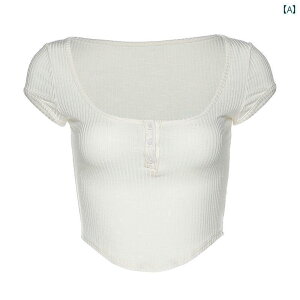 ւogbvX sexy V[g  jbg fB[X n  TVc XtBbg t XNGAlbN   