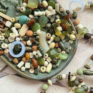 r[Y p[c ANZT[ |  ޗ AN  _ ~bNX ʂ Xgbv uXbg L[z_[ ʂ蔄 