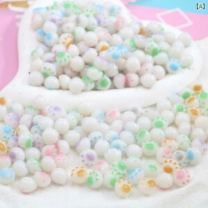 r[Y p[c ANZT[ |  ޗ AN sN  O[  ʂ Xgbv uXbg L[z_[ ʂ蔄 킢