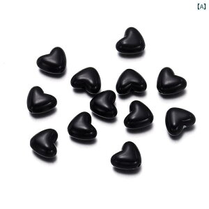 r[Y p[c ANZT[ |  ޗ AN   sN n[g ʂ Xgbv uXbg L[z_[ 50 Zbg 킢