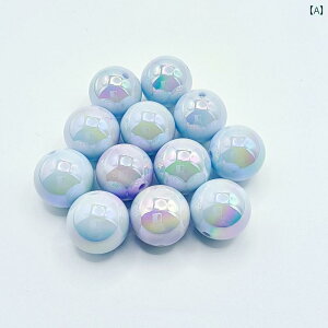 r[Y p[c ANZT[ |  ޗ AN  sN  Eh  ~ bL ʂ Xgbv uXbg L[z_[ 5 Zbg 킢