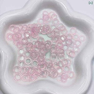 r[Y p[c ANZT[ |  ޗ AN sN   O 10 Xgbv uXbg CO ʂ蔄 킢