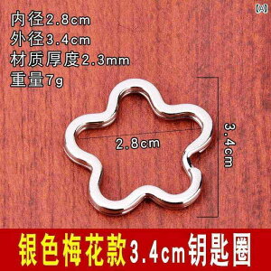 Jri  ֗  L[z_[ L[   Ԃ牺  obN tbN n[g S ܊p` ^ 