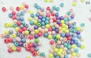 r[Y p[c ANZT[ |  ޗ AN 4 Jt Eh  ʂ Xgbv uXbg L[z_[  ʂ蔄 Vv 킢