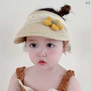 LbY ToCU[ Ԃ  ̎q 킢 悯 Ăh~ Xq W[ ΒZ vZX sN   [X 