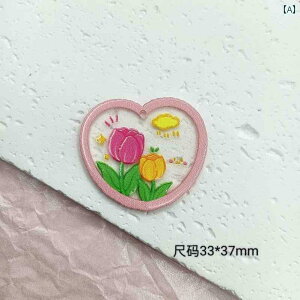 ANZT[ p[c `[ y_ggbv |  ޗ AN  NA  { n[g ȉ~ L[z_[ Xgbv 킢