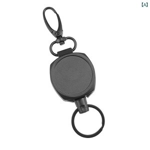 Jri  ֗  O oEh P[u C[W[ iC [v Xgb` obN |[^u L[z_[ EGXg ݂艺 NCbN nO