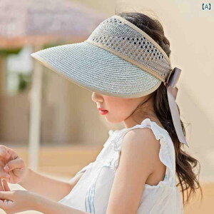 LbY ToCU[ 킢 Xq  ̎q l s r[` 悯 Ăh~ bV ʋC ΍L { ܂肽 sN x[W  Vv n