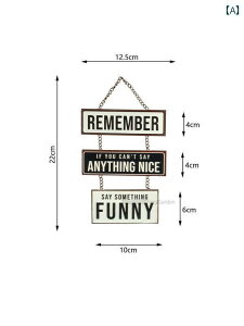 v[g AJ g ACA `F[ ݂艺 gv  뉀 oRj[ G  K[f Vbv  AC{[