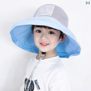 LbY Xq 킢 q ToCU[ t 傫 ΍L   ʋC bV Ăh~ 悯 nbg Y fB[X  sN  R