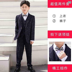 X[c q j  w     \ I[V[Y LbY t@bV j̎q  X^CbV ueBbV wL Y{ lN^C Vc xXg Zbg