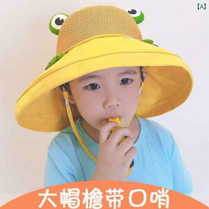 LbY Xq 킢 JG  zCbX q ΍L ʋC t 傫 bV Ăh~ 悯 O  AEghA C O nbg Y fB[X  sN  R