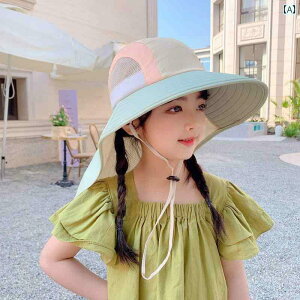 LbY Xq 킢  n Vv  q t 傫 ΍L bV Ăh~ 悯 O  AEghA C O nbg Y fB[X  sN  R