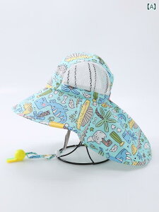 LbY Xq 킢  L  q xr[ Ԃ s  S zCbX t 傫 ΍L  bV Ăh~ 悯 O  AEghA C O nbg Y f