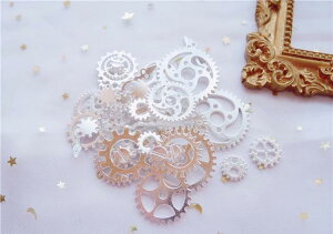 ANZT[ p[c `[ X`[pN MA DIY Kl Vo[ uY   ⃁bL 15 LL