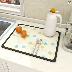 ؂}bg  Lb` JE^[ pbh z H Rbv  \tg _ Vv hbg  ƒ `}bg