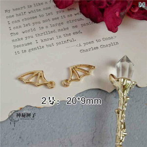 ANZT[ p[c `[ Vg H  DIY Xq  lbNX [^t@bV f S[h 