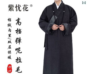 m ߑ H~ Y l V a   N  g Vɂɂ RXv nEB  Vv  O[ 