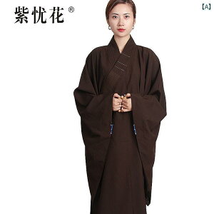 m ߑ tH KEY fB[X l V a  ʋC Ăh~ Vɂɂ RXv nEB  Vv    