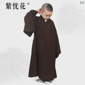 m ߑ tH Y fB[X l q V a  ʋC Ăh~ Vɂɂ RXv nEB  Vv  