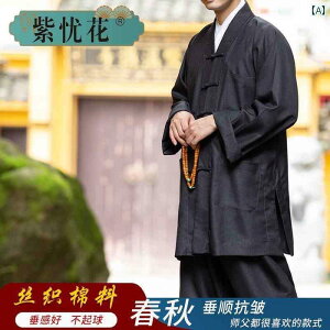 m ߑ tH Y fB[X l KE HD V a  ʋC _炩 K RXv nEB  Vv  O[