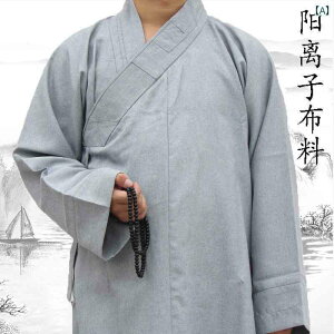 m ߑ tH Y fB[X l V a  U ʋC _炩 K RXv nEB  Vv  pc O[ 