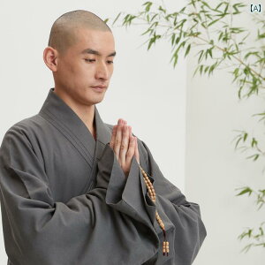 m ߑ tH Y fB[X l V a  ʋC _炩 K @􂦂 l  HD pc RXv nEB  Vv  O[